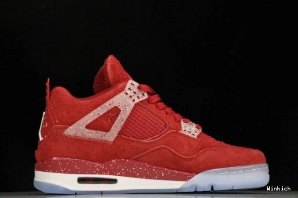 4 AJ4-1043530 Jordan Air 0926